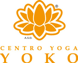 Centro Yoga Yoko