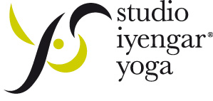 Studio Iyengar yoga Treviso