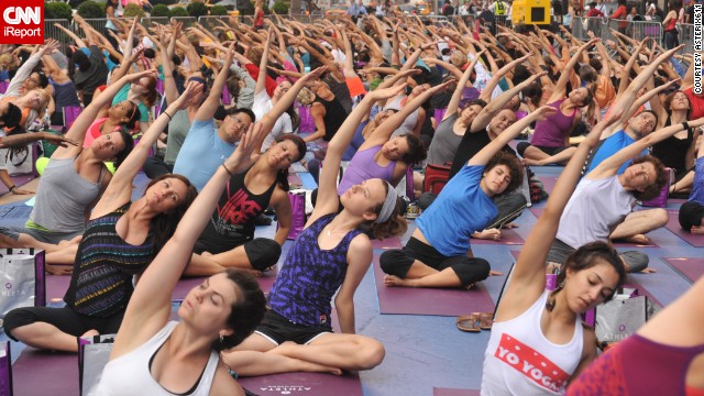 times-square-yoga-news-ripples-web----make-a-holiday-out-of-almost-anything-th0ggnn0