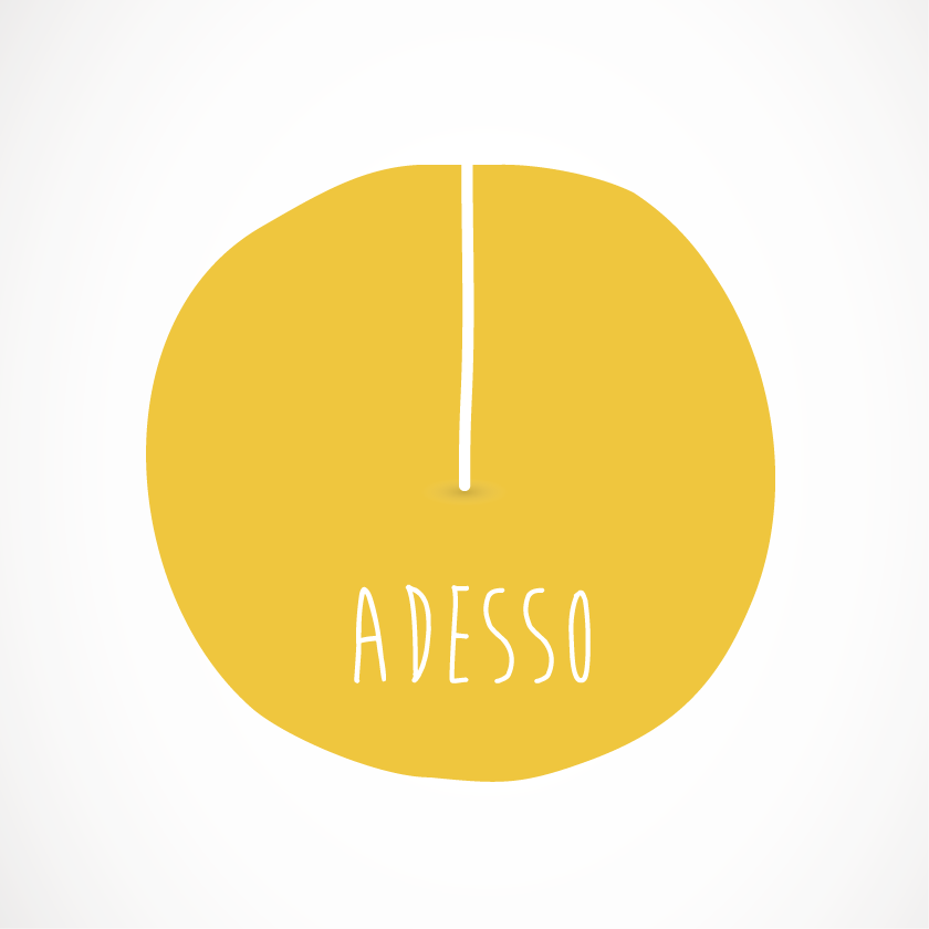 adesso-11