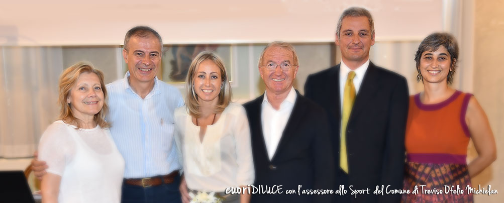 cuoridiluce_chisiamo
