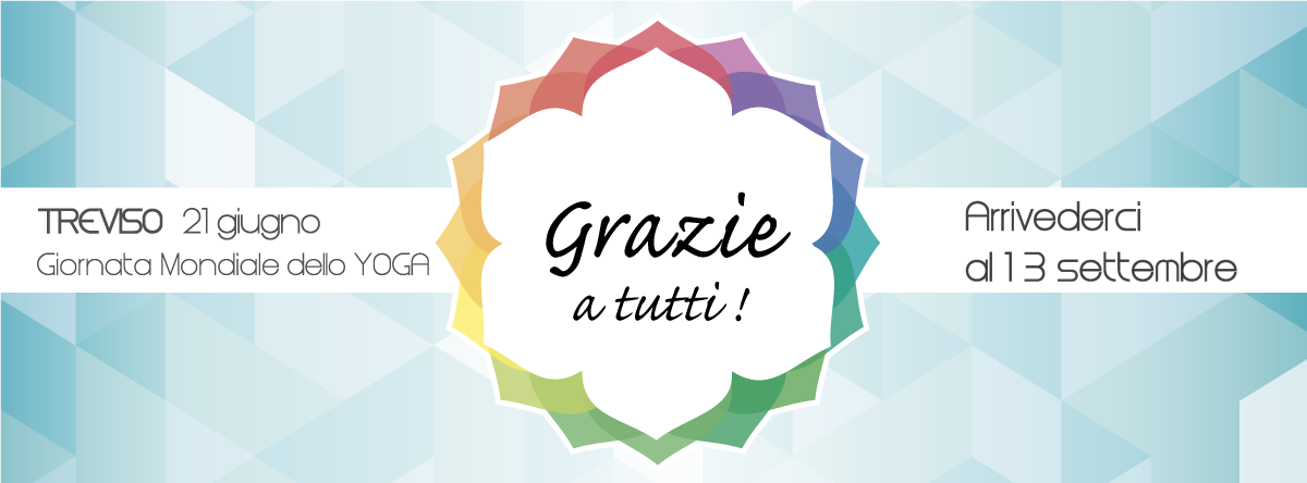 YDTV21_grazie