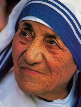 Madre_Teresa_di_Calcutta_2