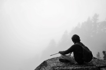 silenzio_meditazione