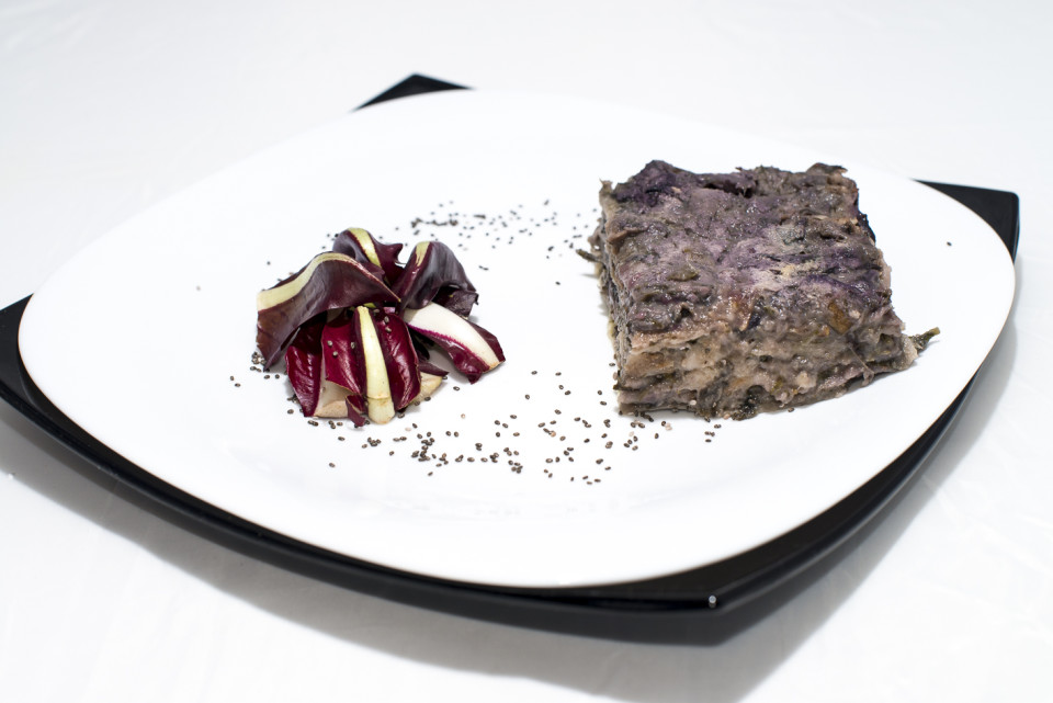 pasticcio-pane-carasau-1