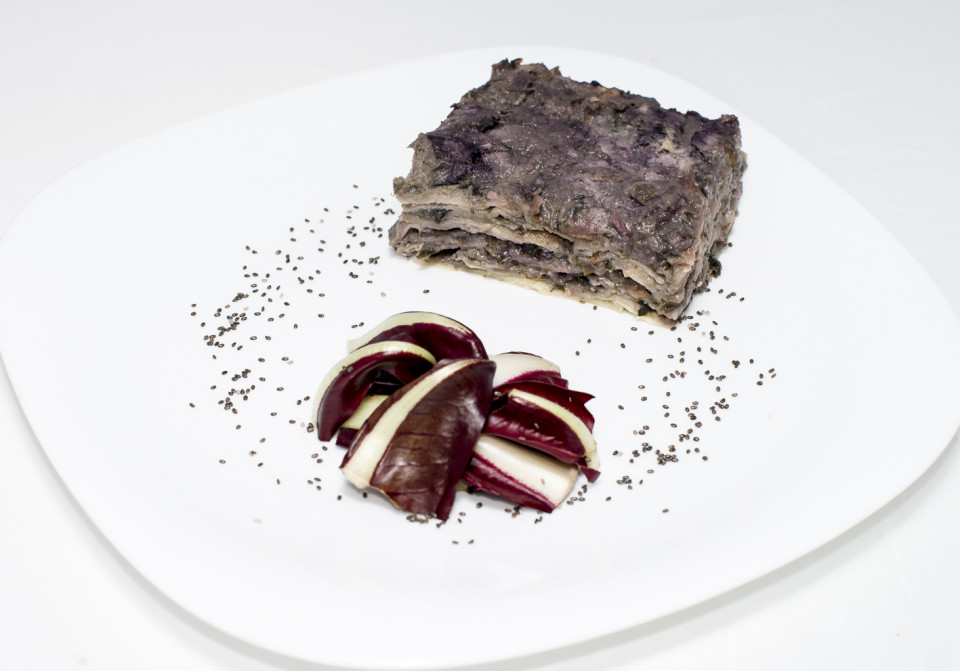 pasticcio-pane-carasau-2