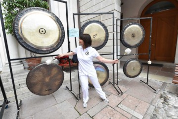 Gong