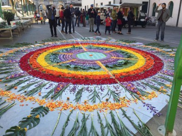 mandala-Treviso-YogaDay