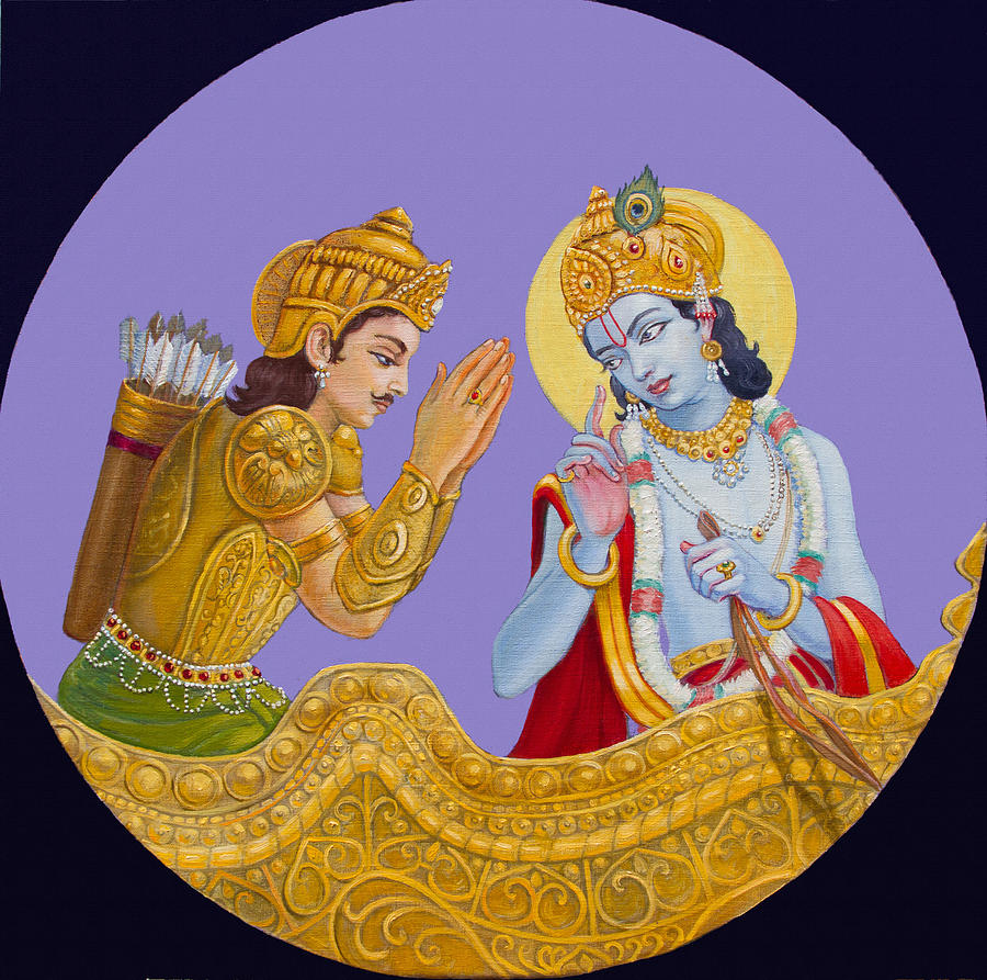 Bhagavad-Gita3