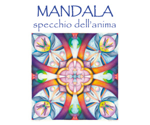 Mandala-Specchio-dell-Anima