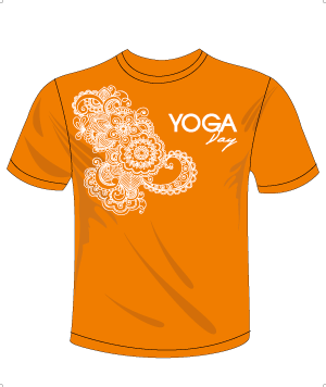 T-SHIRT2016-YOGADAY_