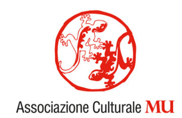 Associazione MU