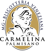 Carmelina Palmisano MG Biscotteria veneziana