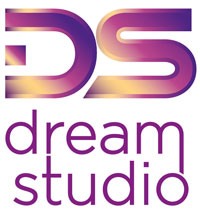 Dream Studio