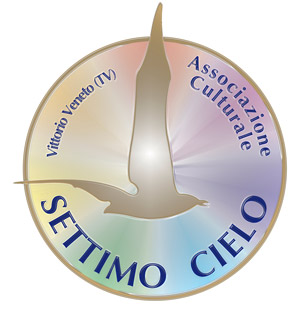 Associazione settimo cielo