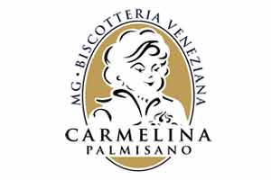 Biscotti Carmelita Palmisano