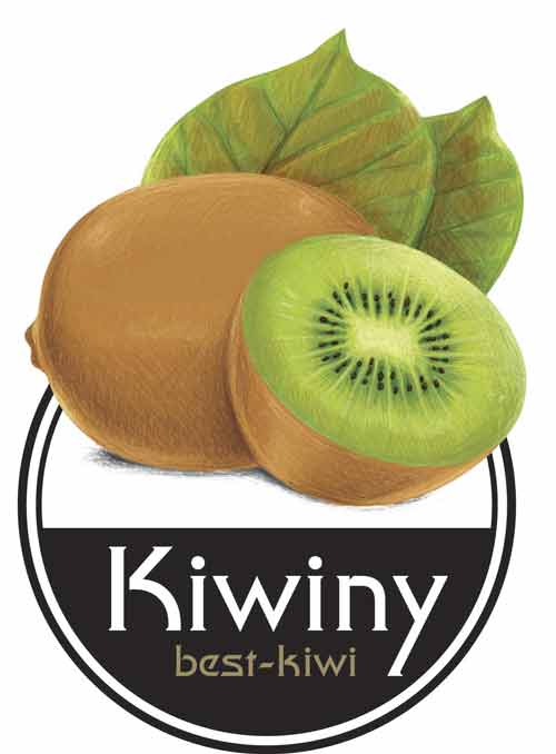 kiwiny