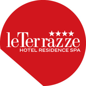 Le Terrazze - hotel residence