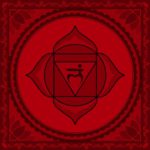 MOOLADHARA-CHAKRA-Tantra Treviso Yoga Day