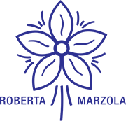 logo Roberta Marzola