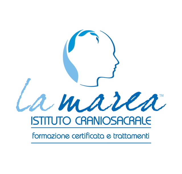 Associazione La marea