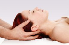 craniosacrale biodinamica associazione mu treviso