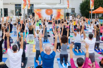 treviso_yoga_day_2018