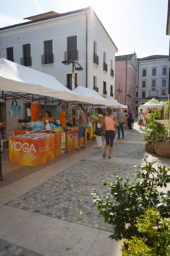 treviso_yoga_day_2018