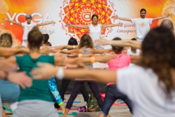 treviso_yoga_day_2018