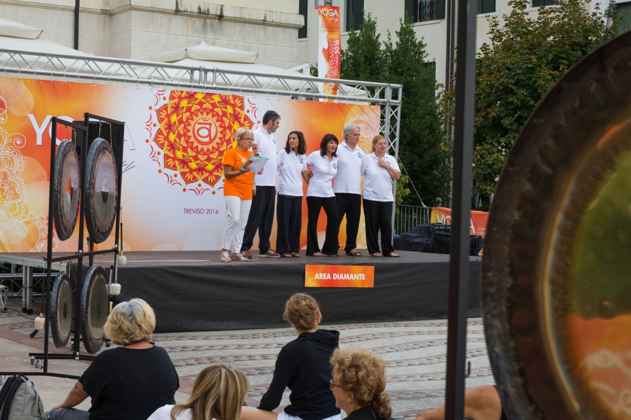 IMG_9748.jpg IMG_9748.jpg