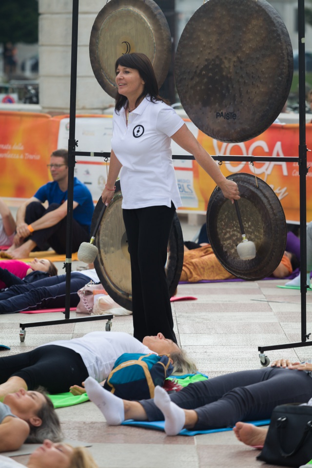 IMG_9801.jpg IMG_9801.jpg