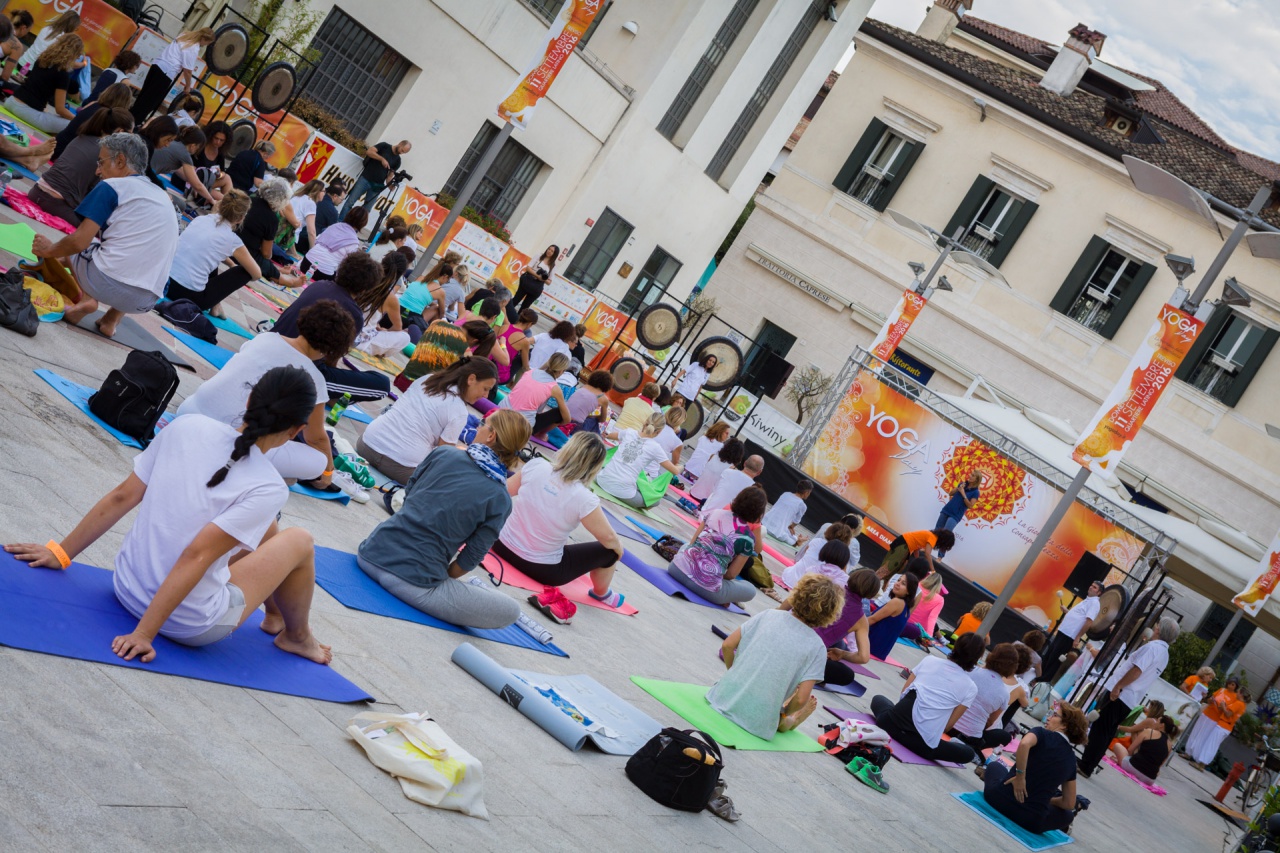 IMG_9671.jpg IMG_9671.jpg