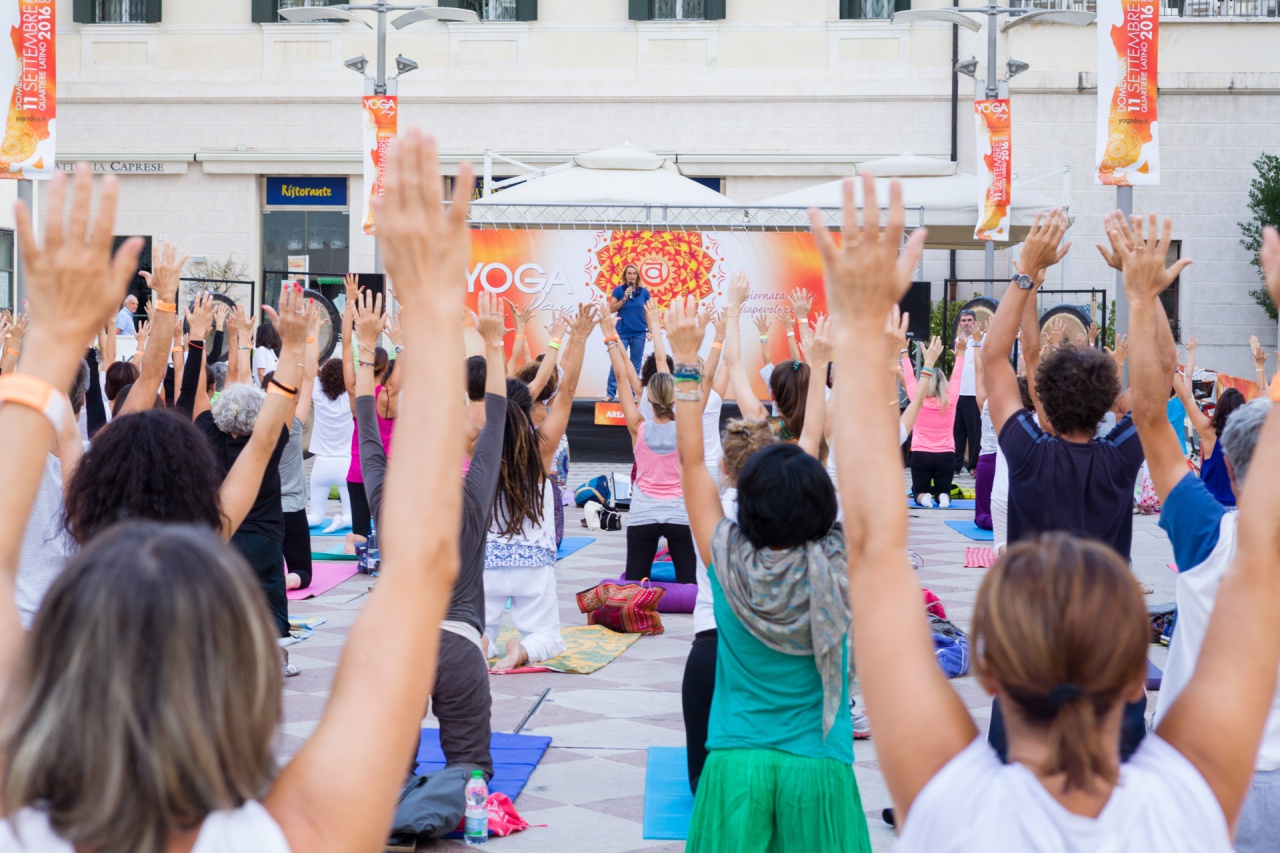 IMG_9698.jpg IMG_9698.jpg