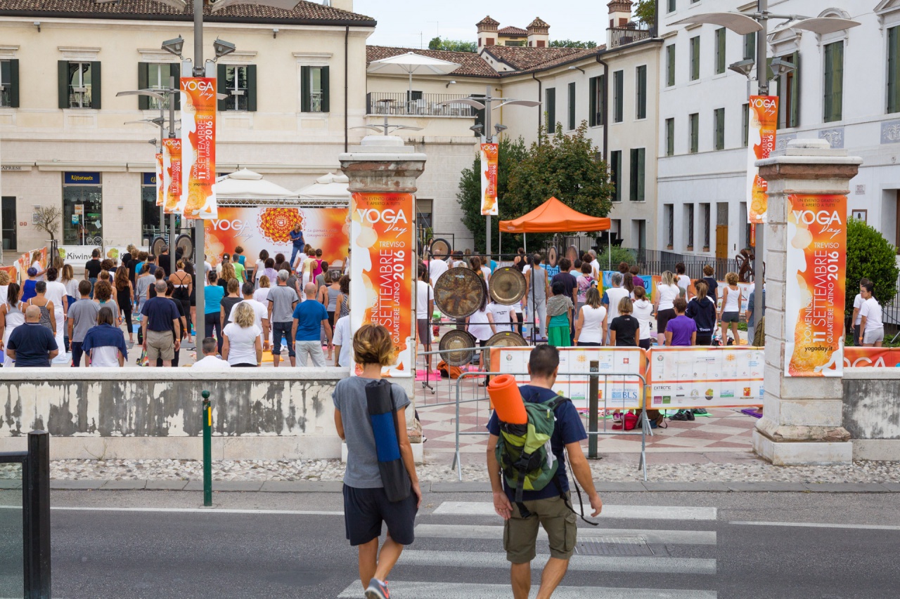 IMG_9725.jpg IMG_9725.jpg