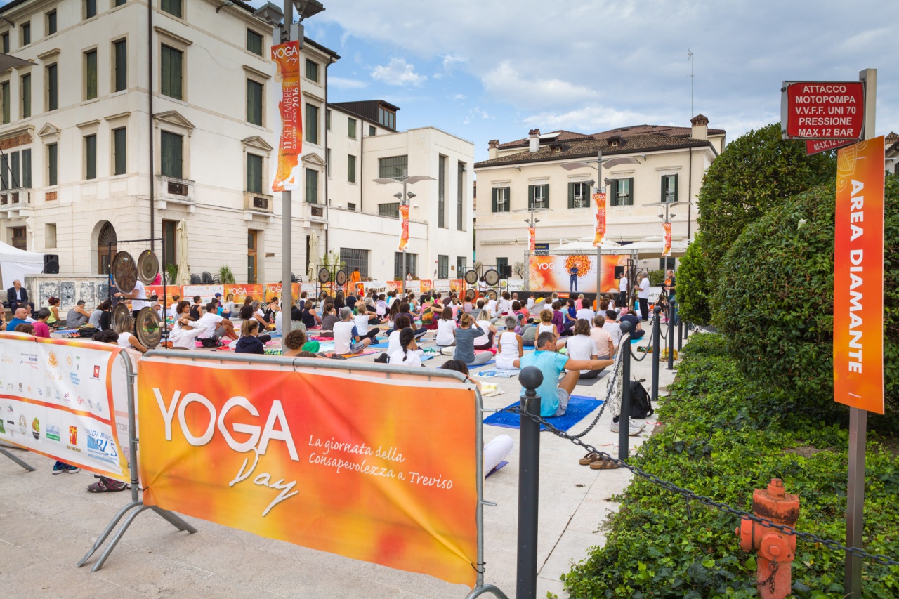 IMG_9744.jpg IMG_9744.jpg