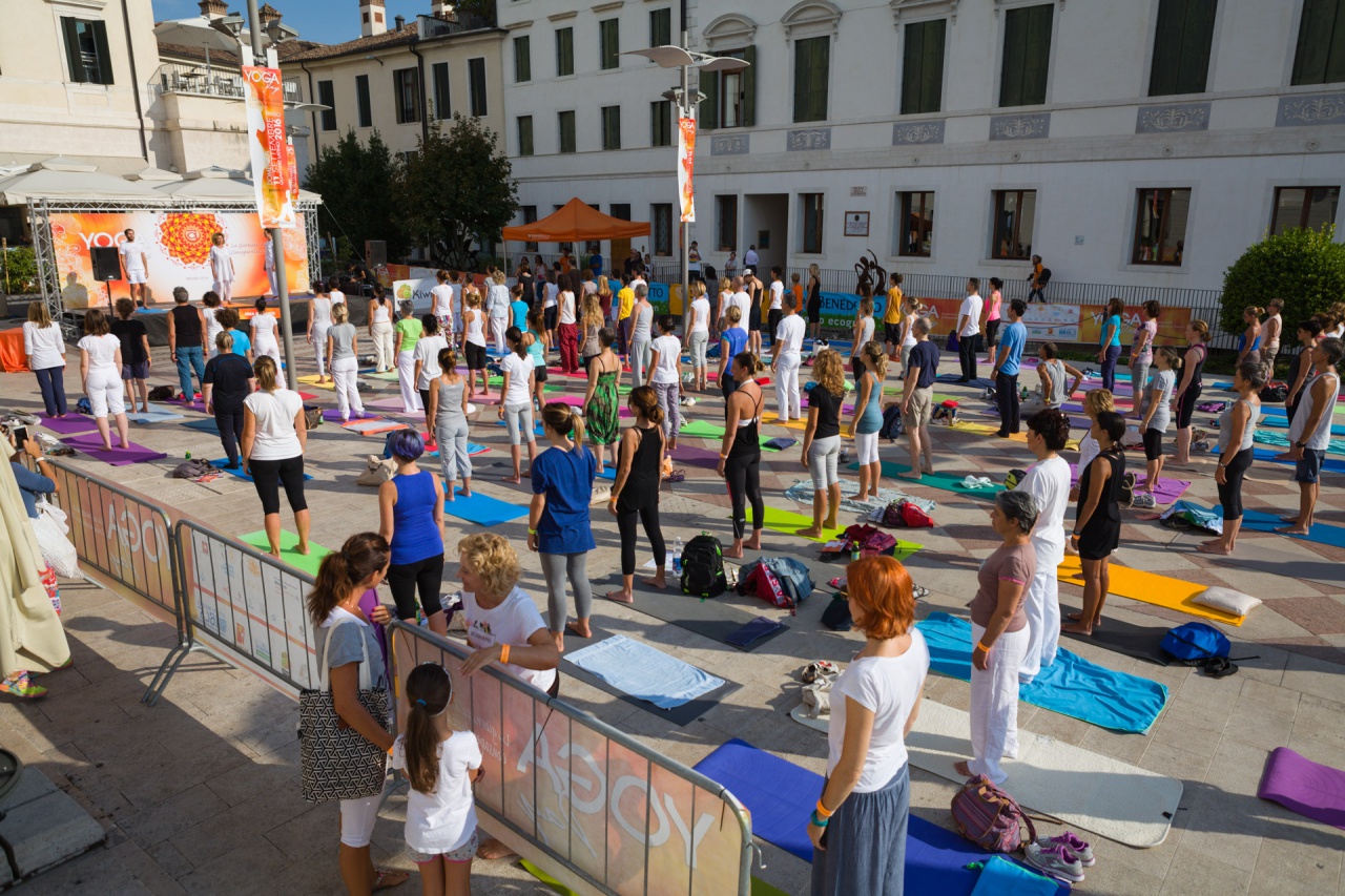 IMG_9862.jpg IMG_9862.jpg