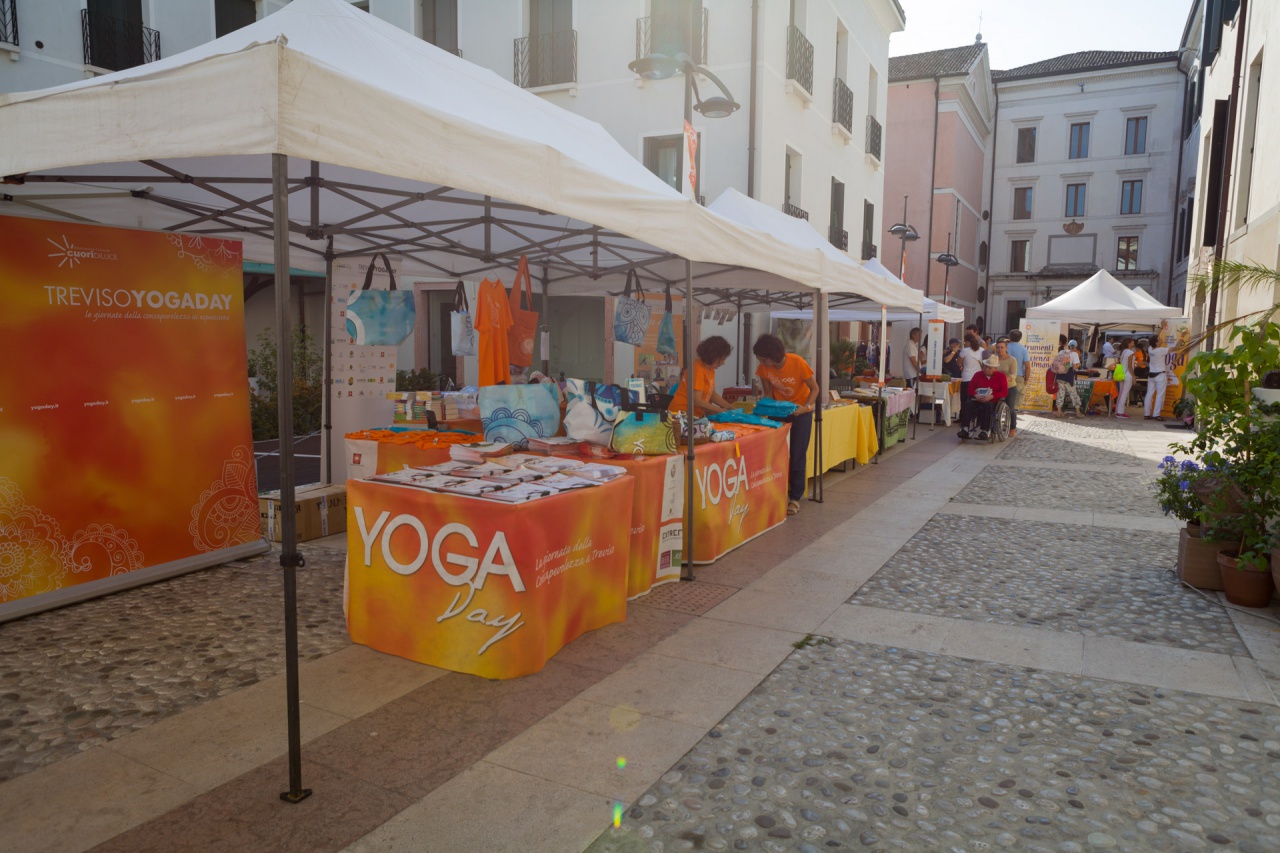 IMG_9880.jpg IMG_9880.jpg