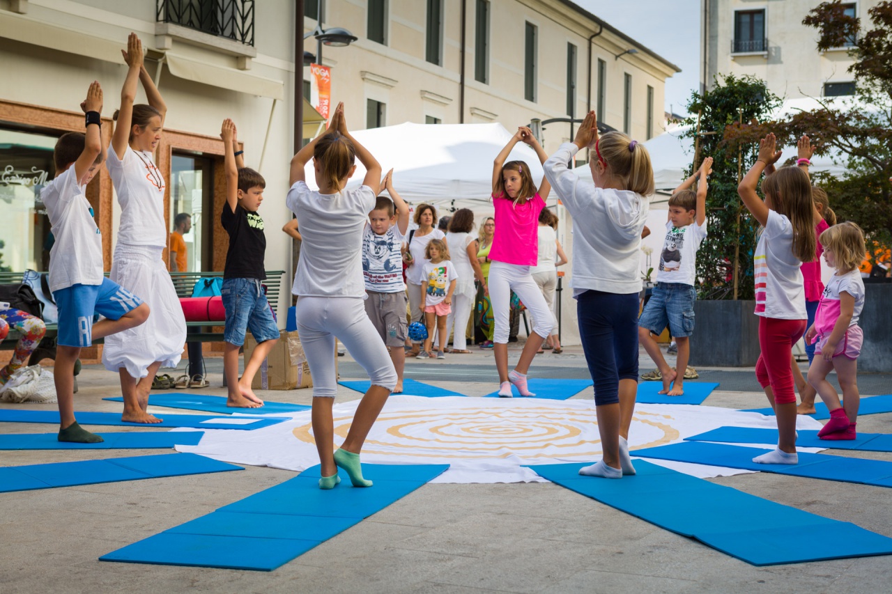 IMG_9906.jpg IMG_9906.jpg