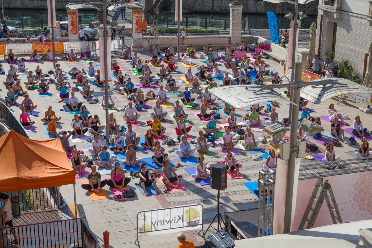 IMG_9932.jpg IMG_9932.jpg