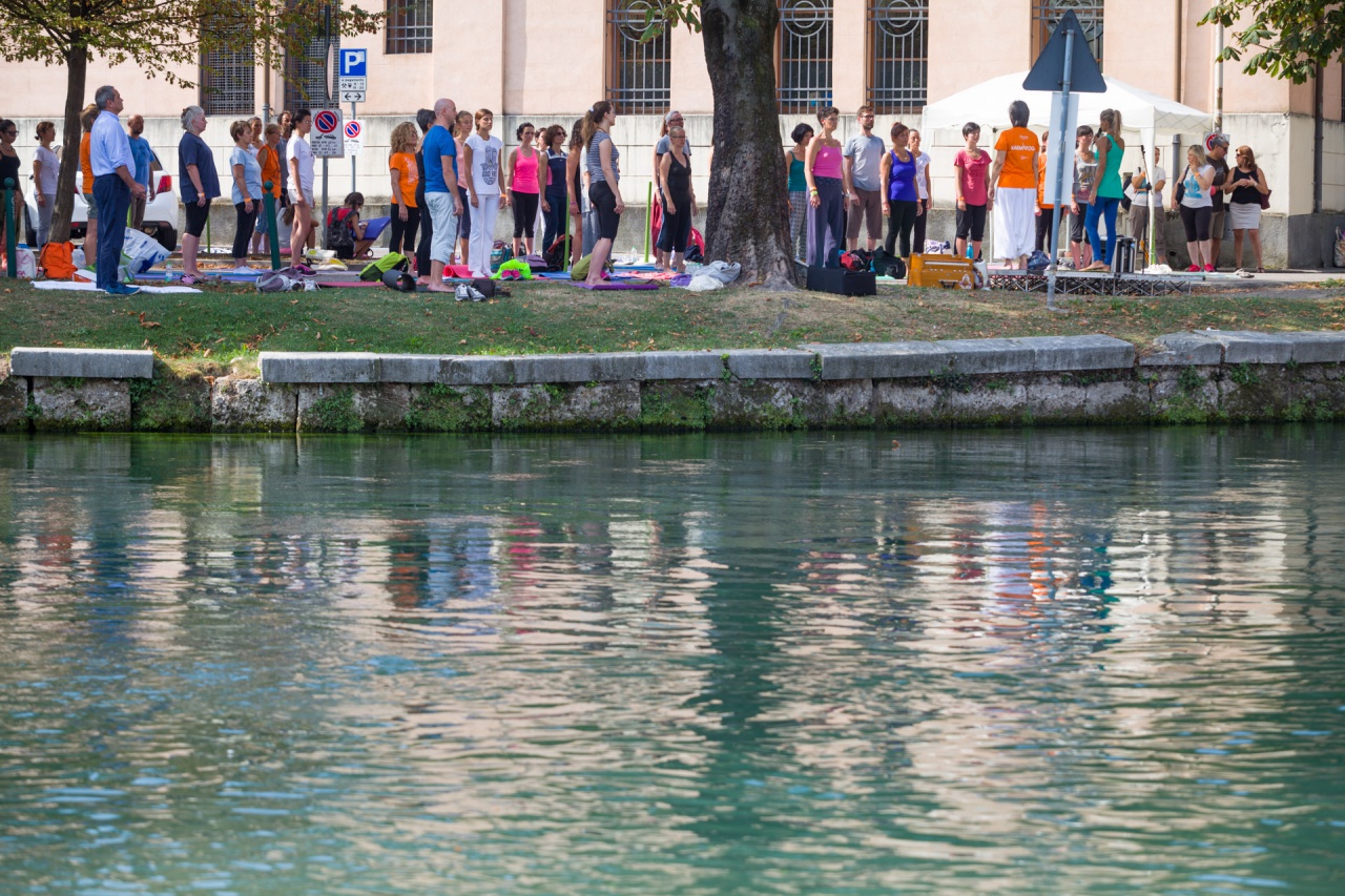 IMG_0026.jpg IMG_0026.jpg