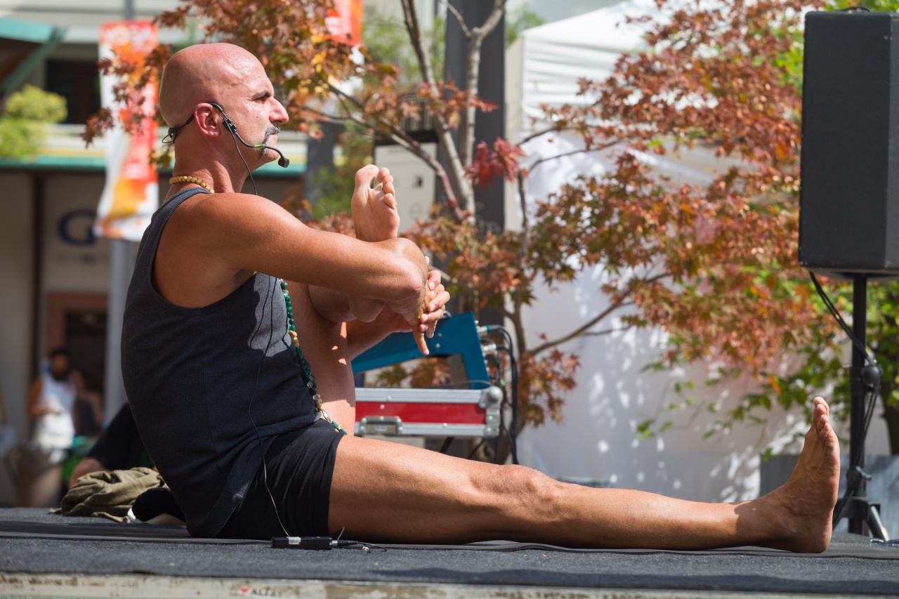 IMG_0113.jpg IMG_0113.jpg