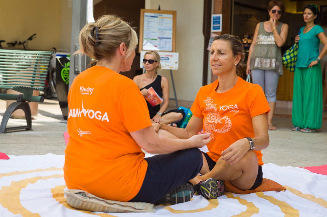 IMG_0137.jpg IMG_0137.jpg