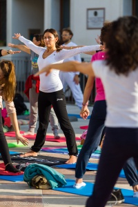 YogaDay-TV_2014-5513web.jpg