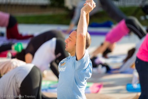 YogaDay-TV_2014-5521web.jpg