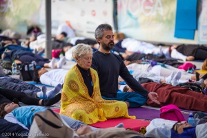 YogaDay-TV_2014-5536web.jpg