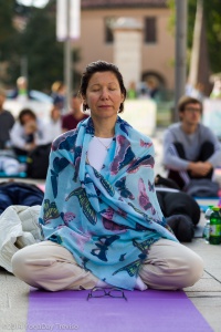 YogaDay-TV_2014-5571web.jpg