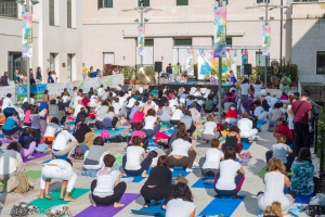 YogaDay-TV_2014-5650web.jpg
