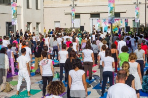 YogaDay-TV_2014-5653web.jpg