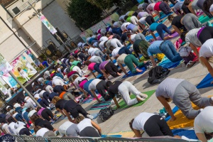 YogaDay-TV_2014-5666web.jpg