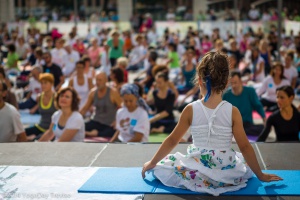 YogaDay-TV_2014-5690web.jpg